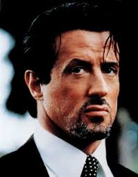 Sylvester Stallone Image Sylvester Stallone And His Eggs! journeyPod Luxury Travel ... Picture 5