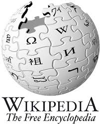 From Wikipedia, the