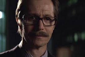 Gary Oldman Image bb 102<b>Gary< b><b>Oldman< b>.jpg Picture 0