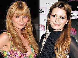 <b>mischa</b>_<b>barton</b>_400x300.jpg