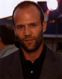 Image <b>Jason Statham</b>? Picture