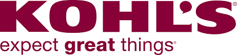 Kohl x26s Burgundy JPEG