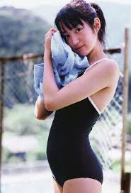 可愛い】高梨臨の画像【美人】 - NAVER まとめ