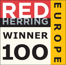 100 Winner... (Click here to enlarge)