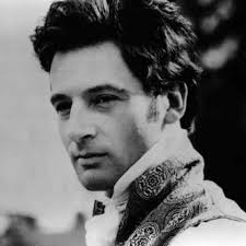 Jeremy Northam Picture 3