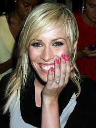 Image <b>Natasha Bedingfield</b> Picture