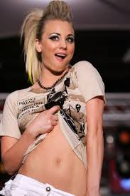 Image <b>Kaley Cuoco</b> - Photos de <b>Kaley</b> Picture