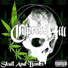 Cypress Hill Picture 3