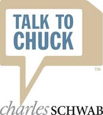 Image <b>Charles Schwab</b> Picture