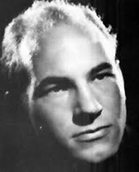 Image <b>Patrick Stewart</b> Picture