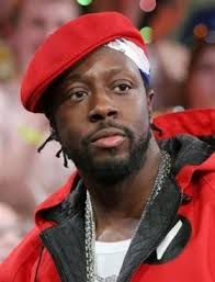 Wyclef Jean Picture 0