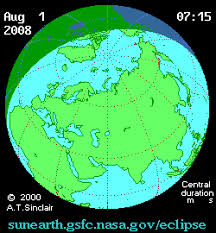 Image:Solar eclipse animate
