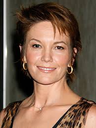 Photo Gallery: <b>...</b> <b>Diane Lane</b> has <b>...</b>