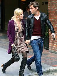 Image <b>Jude Law</b> free stock images Picture