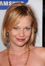Image Names: <b>Samantha Mathis</b> Picture