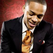 Bow Wow Image Bow Wow Picture 5