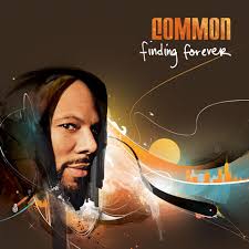 Image Nearly two years ago, <b>Common</b> dropped <b>...</b> Picture