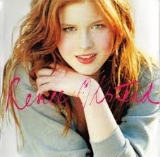 Image <b>Renee Olstead</b> <b>Renee Olstead</b> Picture