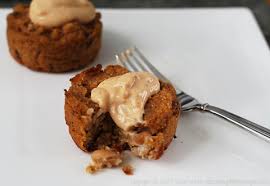 Each black eyed pea cake contains