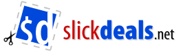 Image:Logo-slickdeals-net.gif