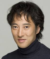 <b>斎藤歩</b>プロフィール