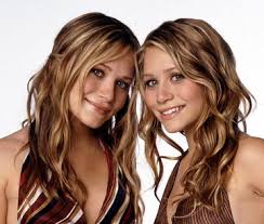 Image Mary-Kate <b>Olsen</b>, <b>Ashley Olsen</b> Picture