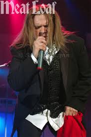 Image <b>Meat Loaf</b> Picture