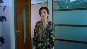 MLESG_<b>Sammi</b><b>Cheng</b>2_8a2106abf370523f ...