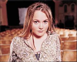 Image trio <b>Nickel Creek</b> has come Picture