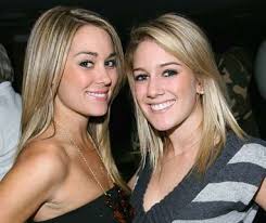 heidi-montag-and-<b>lauren</b>-<b>conrad</b>.jpg
