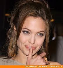 Image Catalogues>> <b>Angelina Jolie</b> Picture