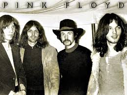 Image Pink Floyd or Queen? Picture