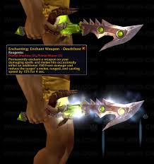 for it drops from Lord Ahune,