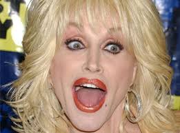 Dolly Parton Picture 2