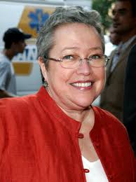 Image <b>Kathy Bates</b> Picture