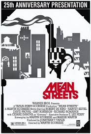 Mean Streets