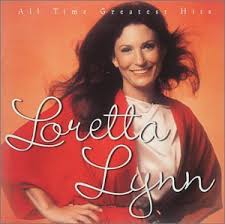 Loretta Lynn Image shes superfreaky Picture 7