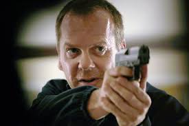 Kiefer Sutherland Image 24 <b>Kiefer< b> <b>Sutherland< b>25.jpg Picture 6