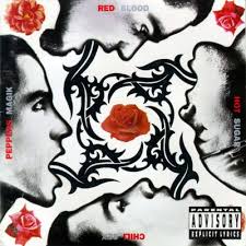 Red Hot Chili Peppers Image 339d7a408e21613ed115a61ff7a4c113o.jpg Picture 6