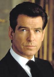 Image <b>Pierce Brosnan</b> Picture