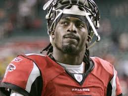 Image Patriots: <b>Michael Vick</b> was not Picture