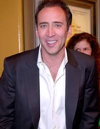 Nicolas Cage Image <b>nicolas< b> <b>cage< b> picture 1.jpg Picture 2