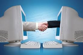 B2B » pr-