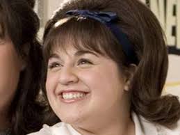Image <b>Nikki Blonsky</b> in Picture