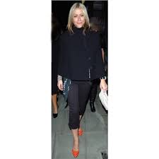 Nicole Appleton Image Nicole Appleton photo postée par jiggygirl24002 Nicole ... Picture 2