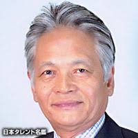 出演者別:<b>寺田農</b>- TVトピック検索
