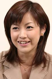 はたぽっぽ通販^^) | 杉崎美香さんに