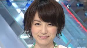 平井理央の画像2
