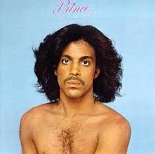 Image <b>Prince</b> Wins Sexiest Vegetarian Picture