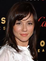 Image <b>Linda Cardellini</b> at event of Picture